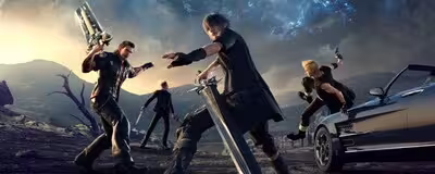 final_fantasy_xv.avif