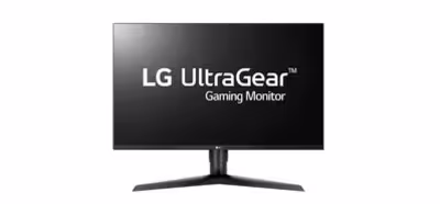 LG prepara el monitor 27GL850G, QHD de 160 Hz Nano IPS con G-SYNC