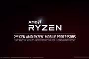 74778 bytes