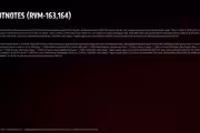 131249 bytes