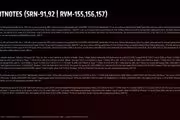 252576 bytes