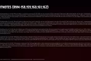 249391 bytes