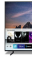 Los televisores inteligentes de Samsung de 2019 contarán con iTunes y AirPlay 2
