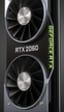 Nvidia presenta la GeForce RTX 2060 de 369 euros, a la venta el 15 de enero