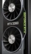 Nvidia recorta el precio de la RTX 2060 hasta los 299 dólares