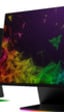 Razer se mete en el sector de los monitores con el Raptor