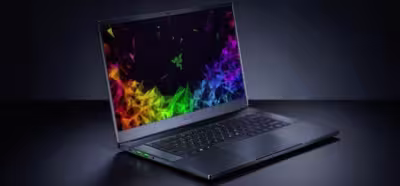 Razer renueva el Blade 15 con hasta una GeForce RTX 2080 Max-Q