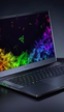 Razer añade nuevas versiones estándar y Studio del Blade 15 para Europa