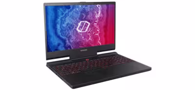 Samsung presenta el portátil Odyssey, con pantalla de 144 Hz G-SYNC y una RTX 2080