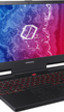 Samsung presenta el portátil Odyssey, con pantalla de 144 Hz G-SYNC y una RTX 2080