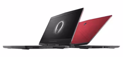 Dell indica que la escasez de procesadores Intel empeoró y le ha afectado a su línea de negocio