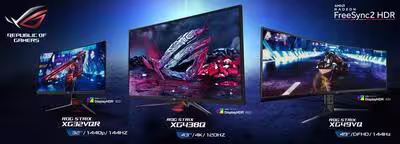 new-rog-strix-xg-hdr-gaming-monitor-lineup_92241_.avif