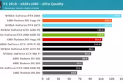 32361 bytes