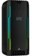 Corsair renueva los One y One Pro, mini-PC con las GeForce RTX, y hasta un Core i9-9920X
