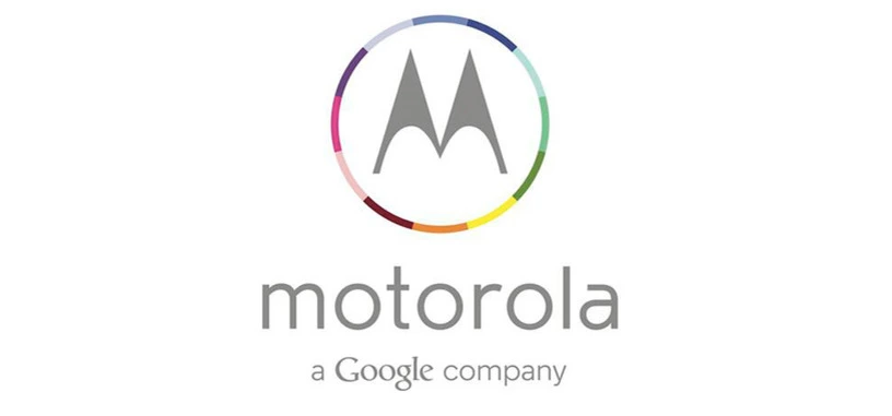 Motorola se apunta a los smartphones low cost: está desarrollando un teléfono de 50 dólares