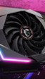 MSI presenta 5 modelos personalizados de la GeForce RTX 2060