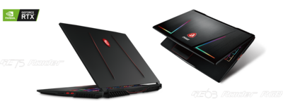 gs75-20190107-7.png