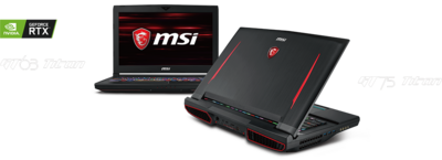 gs75-20190107-5.png