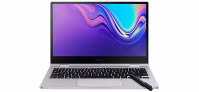 Samsung refuerza sus portátiles con el convertible Notebook 9 Pro
