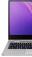 Samsung refuerza sus portátiles con el convertible Notebook 9 Pro