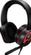 ADATA presenta los auriculares XPG Emix H20 con sonido 7.1 virtual y RGB
