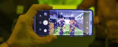 g3-android-smartphone-rear-dual-camera-1024.avif