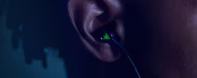 razer-hammerhead-usb-c-anc-usp2-desktop-v2.avif