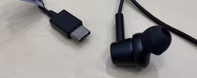 razer_hammerhead_anc.avif