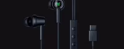 razer-hammerhead-usb-c-anc-gallery-01.avif
