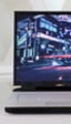 Alienware presenta el Area-51m, con hasta un i9-9900K, y la CPU y gráfica son actualizables