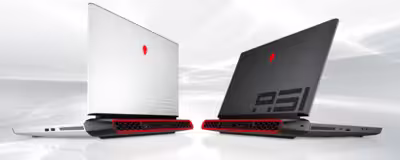 laptops-alienware-area-51m-html5-thumb-gallery-design-1.avif