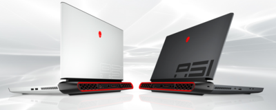 laptops-alienware-area-51m-html5-thumb-gallery-design-1.png