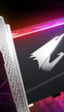 Gigabyte expande su línea de SSD con un modelo de tarjeta PCIe
