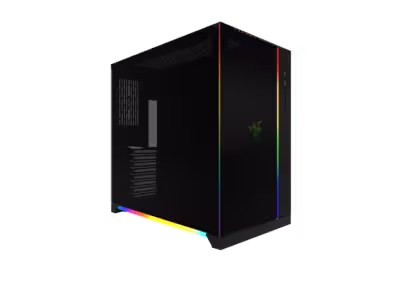 razer-case.avif