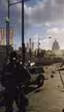 Ya está disponible la beta abierta de 'The Division 2'