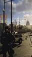 Ya está disponible la beta abierta de 'The Division 2'
