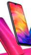 Xiaomi presenta el Redmi Note 7, con Snapdragon 660, 4000 mAh y cámara de 48 Mpx