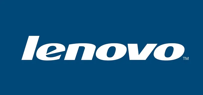 Lenovo está preparando una nueva marca de smartphones para competir con Xiaomi