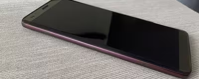 nuu_mobile_g3_lateral.avif
