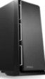 Antec presenta la caja P101 Silent, paneles de amortiguación y alta capacidad de almacenamiento