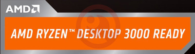 amd-ryzen-3000.jpg
