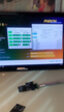 Phison muestra su SSD con PCIe 4.0, alcanza los 4.3 GB/s