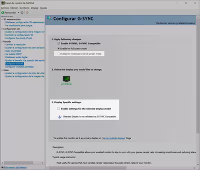 gsync-compatible.avif