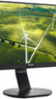 Philips presenta el 241B7QGJEB, panel IPS con color sRGB para productividad