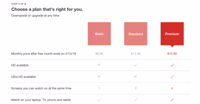screen-shot-2019-01-15-at-08.10.06-am.avif