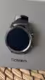 Análisis: TicWatch C2 de Mobvoi