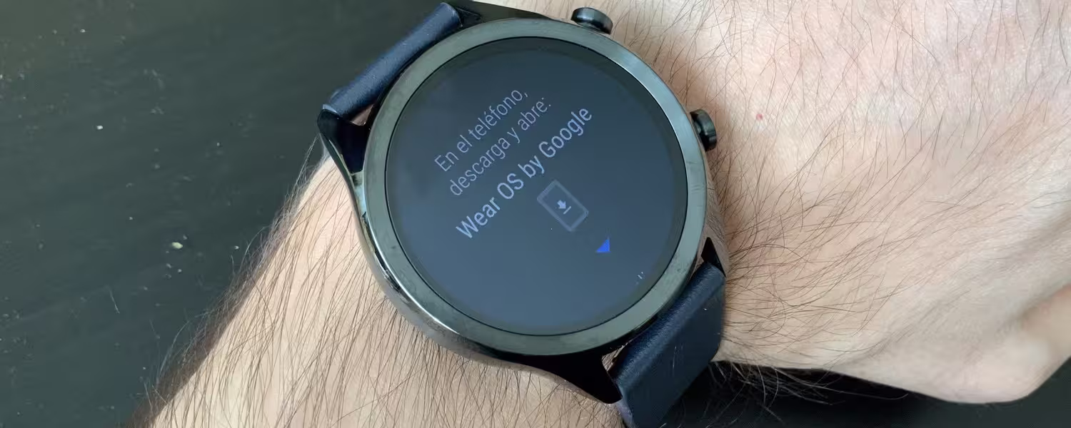 ticwatch_c2_.avif