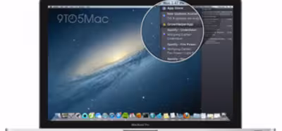 Empiezan los rumores sobre los nuevos MacBook Pro: pantalla retina, más delgado y USB 3.0
