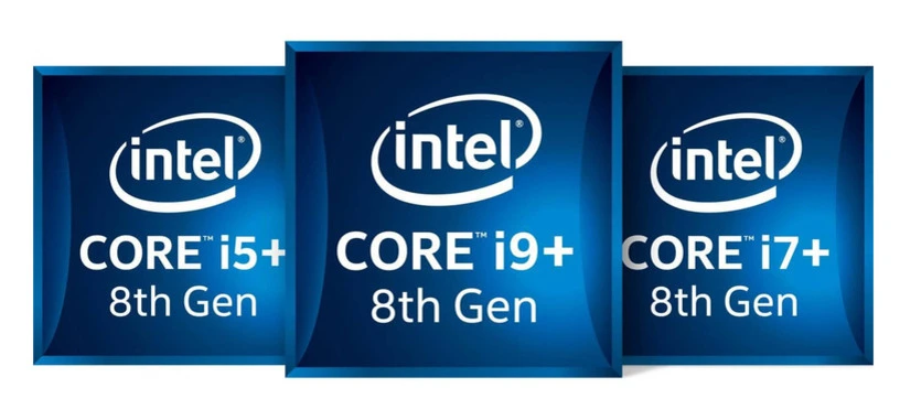 Intel empieza la descatalogación de sus combos «Core i+» de procesador más memoria Optane