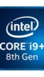 Intel empieza la descatalogación de sus combos «Core i+» de procesador más memoria Optane